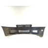 Recambio de paragolpes delantero para fiat stilo (192) 1.9 jtd 140 dynamic multijet referencia OEM IAM   