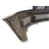 Recambio de paragolpes delantero para fiat stilo (192) 1.9 jtd 140 dynamic multijet referencia OEM IAM   