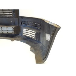 Recambio de paragolpes delantero para fiat stilo (192) 1.9 jtd 140 dynamic multijet referencia OEM IAM   
