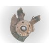Recambio de mangueta delantera izquierda para volkswagen golf iv berlina (1j1) básico referencia OEM IAM   