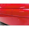 Recambio de paragolpes delantero para volkswagen polo (9n1) referencia OEM IAM   