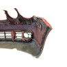 Recambio de paragolpes delantero para volkswagen polo (9n1) referencia OEM IAM   
