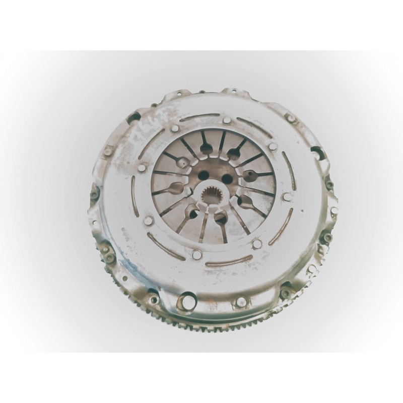 Recambio de kit de embrague para renault scenic iii dynamique referencia OEM IAM 704056 Recambio de kit de embrague para renault scenic iii dynamique referencia OEM IAM 704056