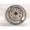 Recambio de kit de embrague para renault scenic iii dynamique referencia OEM IAM 704056  