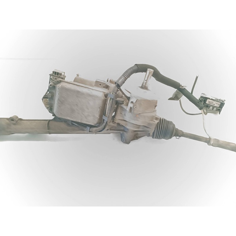Recambio de cremallera dirección para citroen c3 picasso exclusive referencia OEM IAM 6820000170 9670561580 Recambio de cremallera dirección para citroen c3 picasso exclusive referencia OEM IAM 6820000170 9670561580