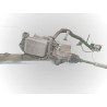 Recambio de cremallera dirección para citroen c3 picasso exclusive referencia OEM IAM 6820000170 9670561580 