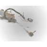 Recambio de cremallera dirección para citroen c3 picasso exclusive referencia OEM IAM 6820000170 9670561580 