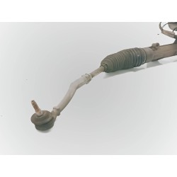 Recambio de cremallera dirección para citroen c3 picasso exclusive referencia OEM IAM 6820000170 9670561580 