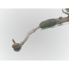 Recambio de cremallera dirección para citroen c3 picasso exclusive referencia OEM IAM 6820000170 9670561580 