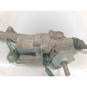Recambio de cremallera dirección para citroen c3 picasso exclusive referencia OEM IAM 6820000170 9670561580 