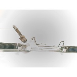 Recambio de cremallera dirección para ford focus berlina (cak) ghia referencia OEM IAM 34001767  