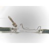 Recambio de cremallera dirección para ford focus berlina (cak) ghia referencia OEM IAM 34001767  