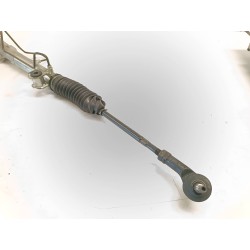 Recambio de cremallera dirección para ford focus berlina (cak) ghia referencia OEM IAM 34001767  
