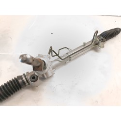 Recambio de cremallera dirección para ford focus berlina (cak) ghia referencia OEM IAM 34001767  