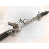 Recambio de cremallera dirección para ford focus berlina (cak) ghia referencia OEM IAM 34001767  