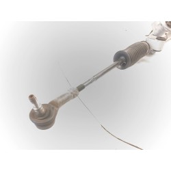 Recambio de cremallera dirección para ford focus berlina (cak) ghia referencia OEM IAM 34001767  