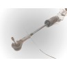 Recambio de cremallera dirección para ford focus berlina (cak) ghia referencia OEM IAM 34001767  