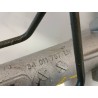 Recambio de cremallera dirección para ford focus berlina (cak) ghia referencia OEM IAM 34001767  