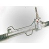 Recambio de cremallera dirección para ford focus berlina (cak) ghia referencia OEM IAM 34001767  