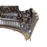 Recambio de paragolpes delantero para citroen c3 picasso exclusive referencia OEM IAM   