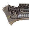 Recambio de paragolpes delantero para citroen c3 picasso exclusive referencia OEM IAM   