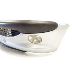 Recambio de paragolpes delantero para peugeot 206 berlina xt referencia OEM IAM   