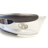 Recambio de paragolpes delantero para peugeot 206 berlina xt referencia OEM IAM   