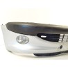 Recambio de paragolpes delantero para peugeot 206 berlina xt referencia OEM IAM   