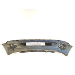 Recambio de paragolpes delantero para peugeot 206 berlina xt referencia OEM IAM   