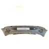 Recambio de paragolpes delantero para peugeot 206 berlina xt referencia OEM IAM   