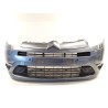 Recambio de paragolpes delantero para citroen c4 grand picasso exclusive referencia OEM IAM   