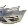 Recambio de paragolpes delantero para citroen c4 grand picasso exclusive referencia OEM IAM   