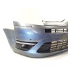 Recambio de paragolpes delantero para citroen c4 grand picasso exclusive referencia OEM IAM   