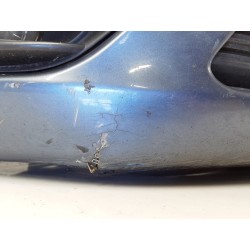 Recambio de paragolpes delantero para citroen c4 grand picasso exclusive referencia OEM IAM   