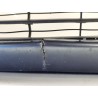 Recambio de paragolpes delantero para citroen c4 grand picasso exclusive referencia OEM IAM   