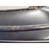 Recambio de paragolpes delantero para citroen c4 grand picasso exclusive referencia OEM IAM   