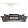 Recambio de paragolpes delantero para citroen c4 grand picasso exclusive referencia OEM IAM   