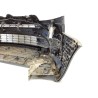 Recambio de paragolpes delantero para citroen c4 grand picasso exclusive referencia OEM IAM   
