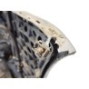 Recambio de paragolpes delantero para citroen c4 grand picasso exclusive referencia OEM IAM   