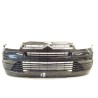 Recambio de paragolpes delantero para citroen c4 coupe lx referencia OEM IAM   