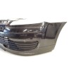 Recambio de paragolpes delantero para citroen c4 coupe lx referencia OEM IAM   