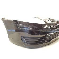 Recambio de paragolpes delantero para citroen c4 coupe lx referencia OEM IAM   