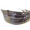 Recambio de paragolpes delantero para citroen c4 coupe lx referencia OEM IAM   