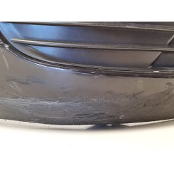 Recambio de paragolpes delantero para citroen c4 coupe lx referencia OEM IAM   