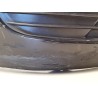 Recambio de paragolpes delantero para citroen c4 coupe lx referencia OEM IAM   
