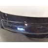 Recambio de paragolpes delantero para citroen c4 coupe lx referencia OEM IAM   