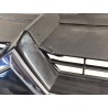 Recambio de paragolpes delantero para citroen c4 coupe lx referencia OEM IAM   