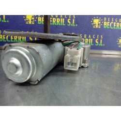 Recambio de motor limpia trasero para fiat cinquecento (170) siena referencia OEM IAM   