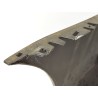 Recambio de paragolpes delantero para citroen c4 coupe lx referencia OEM IAM   