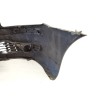 Recambio de paragolpes delantero para citroen c4 coupe lx referencia OEM IAM   